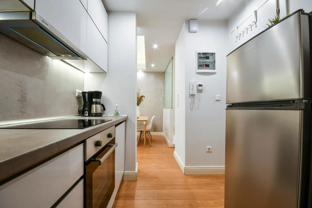 #Skgh Αvra & Ariadni Suites - Whitetower Citycenter Soluň 0*,  Řecko